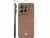 Imagem do Smartphone Motorola Edge 50 Neo 256GB Mocha Mousse 5G 8GB RAM 6,4" Câm. Tripla + Selfie 32MP