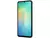 Imagem do Smartphone Samsung Galaxy A06 128GB 4GB RAM Azul Escuro 6,7" Câm. Dupla + Selfie 8MP • Novo lacrado