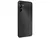 Smartphone Samsung Galaxy A05s 6,7" 128GB Preto 6GB RAM Câm. Tripla 50MP + Selfie 13MP Bateria 5000mAh Dual Chip • Novo lacrado na internet