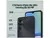 Smartphone Samsung Galaxy A05s 6,7" 128GB Preto 6GB RAM Câm. Tripla 50MP + Selfie 13MP Bateria 5000mAh Dual Chip • Novo lacrado - MixShop