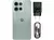 Smartphone Motorola Moto G75 256GB Cinza 5G 16GB RAM 6,8" Câm. Dupla Selfie 16MP • Novo lacrado na internet