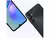 Imagem do Smartphone Samsung Galaxy A05s 6,7" 128GB Preto 6GB RAM Câm. Tripla 50MP + Selfie 13MP Bateria 5000mAh Dual Chip • Novo lacrado