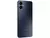 Smartphone Samsung Galaxy A06 128GB 4GB RAM Azul Escuro 6,7" Câm. Dupla + Selfie 8MP • Novo lacrado - MixShop