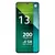 Xiaomi Redmi Note 13 Pro 5G de 256GB / 8GB RAM • Novo lacrado - comprar online