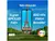 Smartphone Samsung Galaxy A15 6,5" 128GB Azul Escuro 4G 4GB RAM Câm. Tripla 50MP + Selfie 13MP 5000mAh Dual Chip • Novo lacrado - MixShop