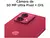 Smartphone Motorola Moto G84 256GB Magenta 5G Snapdragon 695 8GB RAM 6,55" Câm. Dupla + Selfie 16MP Dual Chip • Novo lacrado - MixShop