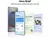 Samsung Galaxy S25 Ultra 5G 256GB Galaxy AI Titânio Preto 6,9" 12GB RAM Câm. Quádrupla 200+50+10+50MP Bateria 5000mAh Dual Chip - loja online
