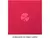 Smartphone Motorola Moto G84 256GB Magenta 5G Snapdragon 695 8GB RAM 6,55" Câm. Dupla + Selfie 16MP Dual Chip • Novo lacrado na internet