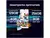 Smartphone Samsung Galaxy A15 6,5" 128GB Azul Escuro 4G 4GB RAM Câm. Tripla 50MP + Selfie 13MP 5000mAh Dual Chip • Novo lacrado na internet