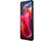 Smartphone Motorola Moto G24 128GB Grafite 4GB + 4GB RAM Boost 6,6" Câm. Dupla + Selfie 8MP Dual Chip • Novo lacrado - MixShop