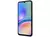 Smartphone Samsung Galaxy A05s 6,7" 128GB Preto 6GB RAM Câm. Tripla 50MP + Selfie 13MP Bateria 5000mAh Dual Chip • Novo lacrado - MixShop