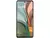 Smartphone Motorola Moto G75 256GB Cinza 5G 16GB RAM 6,8" Câm. Dupla Selfie 16MP • Novo lacrado
