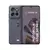 Smartphone Motorola Edge 50 Neo 256GB Cinza Excelente 5G 8GB RAM 6,4" Câm. Tripla + Selfie 32MP - comprar online