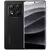Smartphone Xiaomi Redmi Note 14 Pro 5G 256GB 8GB RAM tela de 6.67" camera 200+8+2MP - MixShop