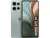Smartphone Motorola Moto G75 256GB Cinza 5G 16GB RAM 6,8" Câm. Dupla Selfie 16MP • Novo lacrado - comprar online