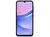 Smartphone Samsung Galaxy A15 6,5" 128GB Azul Escuro 4G 4GB RAM Câm. Tripla 50MP + Selfie 13MP 5000mAh Dual Chip • Novo lacrado - comprar online