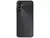 Smartphone Samsung Galaxy A05s 6,7" 128GB Preto 6GB RAM Câm. Tripla 50MP + Selfie 13MP Bateria 5000mAh Dual Chip • Novo lacrado - MixShop