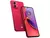 Smartphone Motorola Moto G84 256GB Magenta 5G Snapdragon 695 8GB RAM 6,55" Câm. Dupla + Selfie 16MP Dual Chip • Novo lacrado - comprar online