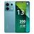 Xiaomi Redmi Note 13 Pro 5G de 256GB / 8GB RAM • Novo lacrado