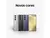 Smartphone Samsung Galaxy S24 6,2" Galaxy AI 256GB Preto 5G 8GB RAM Câm. Tripla 50MP + Selfie 12MP Bateria 4000mAh Dual Chip • Novo lacrado - comprar online