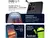 Smartphone Motorola Moto G75 256GB Cinza 5G 16GB RAM 6,8" Câm. Dupla Selfie 16MP • Novo lacrado - loja online