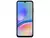 Smartphone Samsung Galaxy A05s 6,7" 128GB Preto 6GB RAM Câm. Tripla 50MP + Selfie 13MP Bateria 5000mAh Dual Chip • Novo lacrado - comprar online