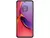 Smartphone Motorola Moto G84 256GB Magenta 5G Snapdragon 695 8GB RAM 6,55" Câm. Dupla + Selfie 16MP Dual Chip • Novo lacrado - loja online