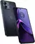 Smartphone Motorola Moto G84 256GB Grafite 5G Snapdragon 695 8GB RAM 6,55" Câm. Dupla + Selfie 16MP Dual Chip • Novo lacrado - comprar online