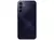 Smartphone Samsung Galaxy A15 6,5" 128GB Azul Escuro 4G 4GB RAM Câm. Tripla 50MP + Selfie 13MP 5000mAh Dual Chip • Novo lacrado - MixShop