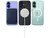 Apple iPhone 16 128GB Ultramarino 6,1" 48MP iOS 5G • Novo lacrado - comprar online
