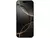 Apple iPhone 16 Pro Max 256GB Titânio Natural 6,9" 48MP iOS 5G • Novo lacrado na internet