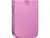 Imagem do Apple iPhone 16 128GB Rosa 6,1" 48MP iOS 5G • Novo lacrado