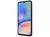 Smartphone Samsung Galaxy A05s 6,7" 128GB Preto 6GB RAM Câm. Tripla 50MP + Selfie 13MP Bateria 5000mAh Dual Chip • Novo lacrado na internet