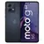 Smartphone Motorola Moto G84 256GB Grafite 5G Snapdragon 695 8GB RAM 6,55" Câm. Dupla + Selfie 16MP Dual Chip • Novo lacrado na internet