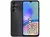 Smartphone Samsung Galaxy A05s 6,7" 128GB Preto 6GB RAM Câm. Tripla 50MP + Selfie 13MP Bateria 5000mAh Dual Chip • Novo lacrado