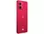 Smartphone Motorola Moto G84 256GB Magenta 5G Snapdragon 695 8GB RAM 6,55" Câm. Dupla + Selfie 16MP Dual Chip • Novo lacrado
