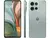 Smartphone Motorola Moto G75 256GB Cinza 5G 16GB RAM 6,8" Câm. Dupla Selfie 16MP • Novo lacrado