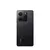 Xiaomi Redmi Note 14 128GB 8GB RAM Dual SIM Tela 6.67 Preto na internet