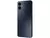 Smartphone Samsung Galaxy A06 128GB 4GB RAM Azul Escuro 6,7" Câm. Dupla + Selfie 8MP • Novo lacrado na internet