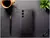 Imagem do Smartphone Samsung Galaxy S24 6,2" Galaxy AI 256GB Preto 5G 8GB RAM Câm. Tripla 50MP + Selfie 12MP Bateria 4000mAh Dual Chip • Novo lacrado