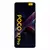 Smartphone POCO X7 Pro 5G NFC Dual SIM 256GB 12GB RAM de 6.67" 50+8MP 20MP - Amarelo (Global) • Novo lacrado na internet