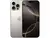 Apple iPhone 16 Pro Max 256GB Titânio Natural 6,9" 48MP iOS 5G • Novo lacrado