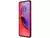 Smartphone Motorola Moto G84 256GB Magenta 5G Snapdragon 695 8GB RAM 6,55" Câm. Dupla + Selfie 16MP Dual Chip • Novo lacrado - MixShop
