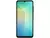 Smartphone Samsung Galaxy A06 128GB 4GB RAM Azul Escuro 6,7" Câm. Dupla + Selfie 8MP • Novo lacrado - MixShop