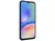 Smartphone Samsung Galaxy A05s 6,7" 128GB Preto 6GB RAM Câm. Tripla 50MP + Selfie 13MP Bateria 5000mAh Dual Chip • Novo lacrado