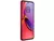 Imagem do Smartphone Motorola Moto G84 256GB Magenta 5G Snapdragon 695 8GB RAM 6,55" Câm. Dupla + Selfie 16MP Dual Chip • Novo lacrado