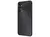 Smartphone Samsung Galaxy A05s 6,7" 128GB Preto 6GB RAM Câm. Tripla 50MP + Selfie 13MP Bateria 5000mAh Dual Chip • Novo lacrado - loja online