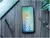 Smartphone Samsung Galaxy A06 128GB 4GB RAM Azul Escuro 6,7" Câm. Dupla + Selfie 8MP • Novo lacrado - loja online