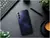 Smartphone Samsung Galaxy A15 6,5" 128GB Azul Escuro 4G 4GB RAM Câm. Tripla 50MP + Selfie 13MP 5000mAh Dual Chip • Novo lacrado - MixShop