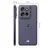 Imagem do Smartphone Motorola Edge 50 Neo 256GB Cinza Excelente 5G 8GB RAM 6,4" Câm. Tripla + Selfie 32MP